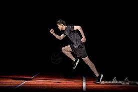 [NBA]特雷·杨25分10助攻 老鹰轻取勇士