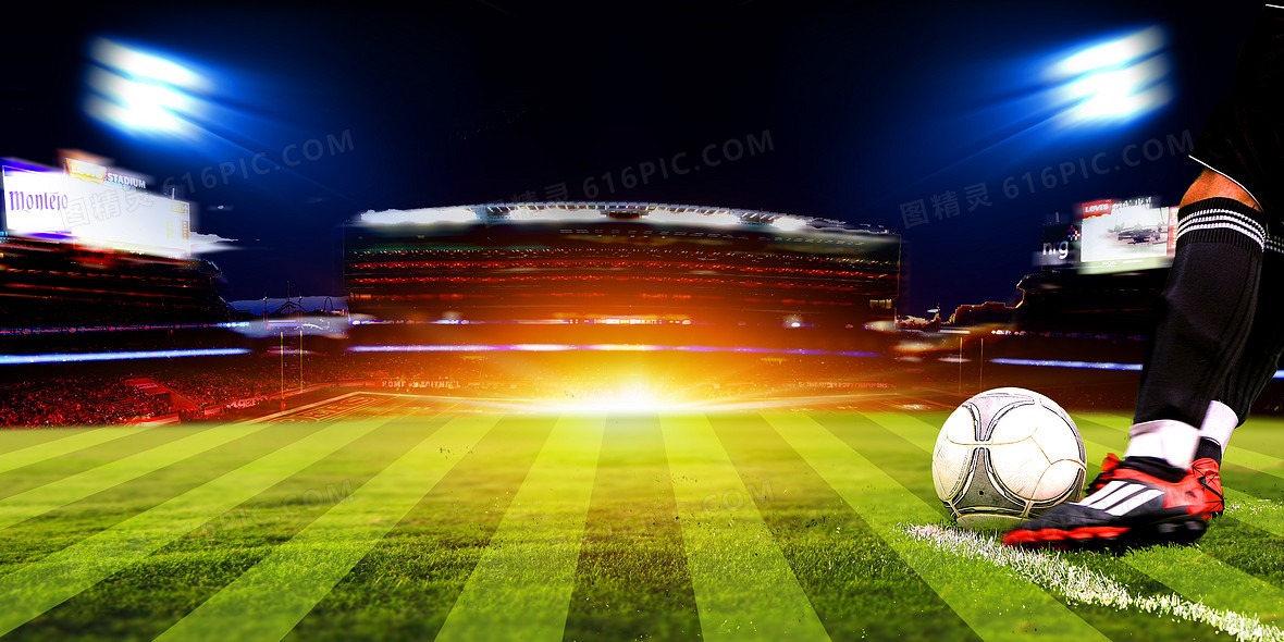 无惧挑战 方兴渡期待乘胜追击